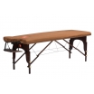 Складной массажный стол YAMAGUCHI Sapporo 1972 Складной массажный стол YAMAGUCHI Sapporo 1972