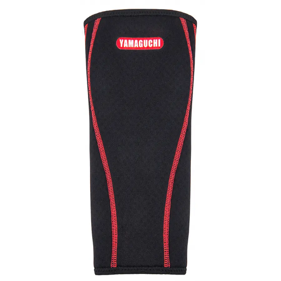 Бандаж на локтевой сустав YAMAGUCHI Aeroprene Elbow Support