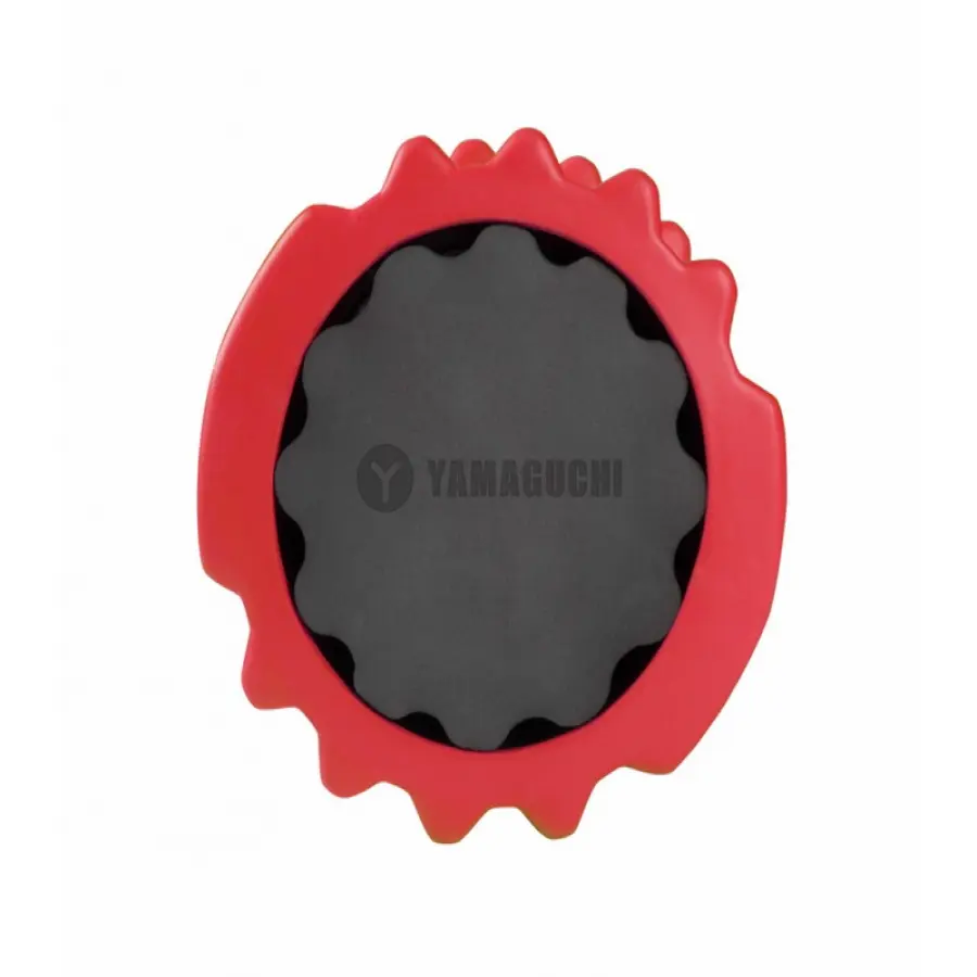 Спортивный валик 2 в 1 YAMAGUCHI Fitness PRO