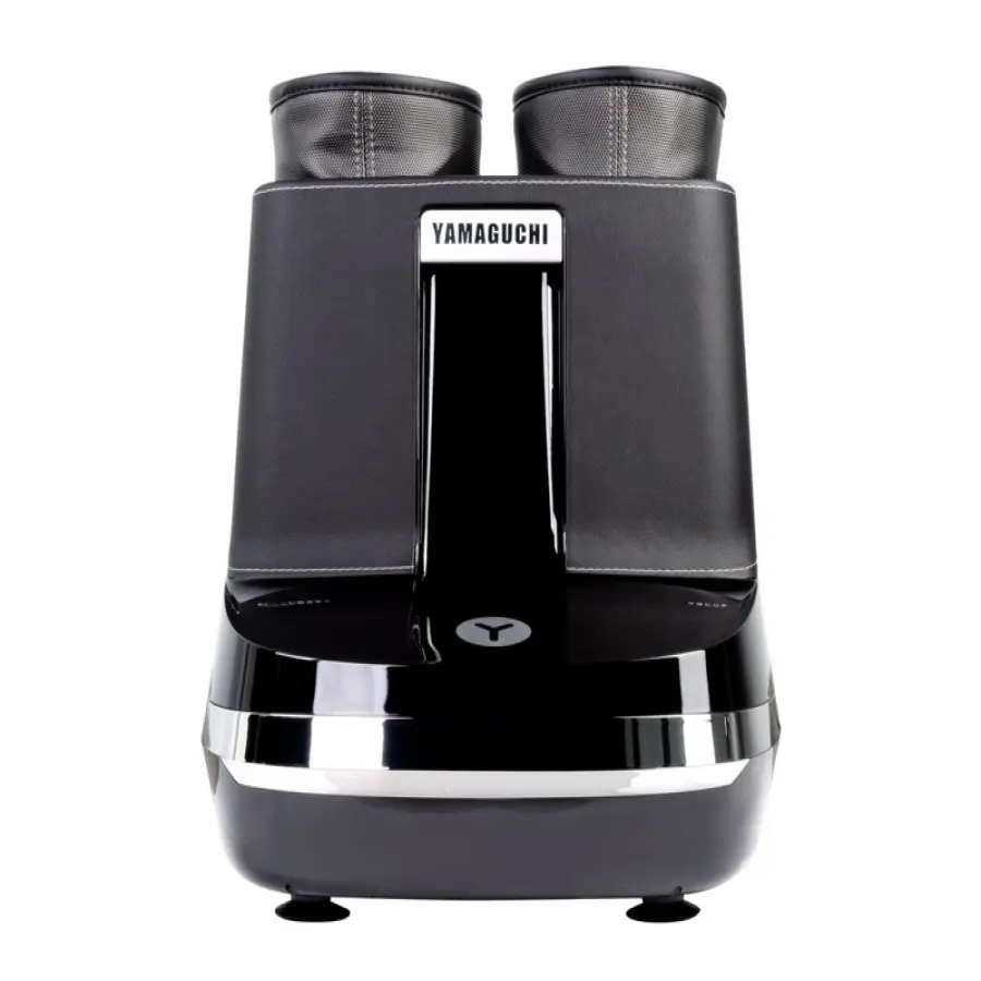 Массажер для ног YAMAGUCHI RoBoots