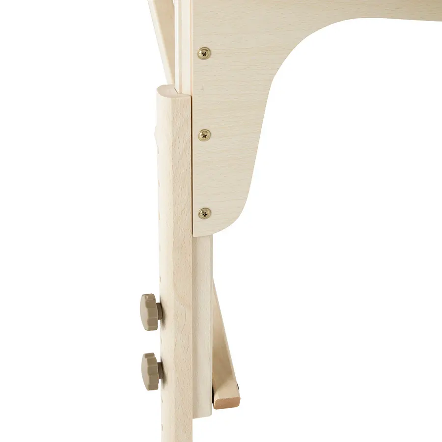 Портативная массажная кушетка US-MEDICA Bora-Bora