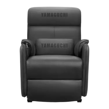 Yamaguchi Sofa (чёрная)