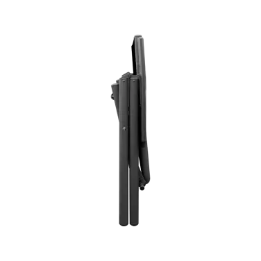 Складной стул-шезлонг Yamaguchi