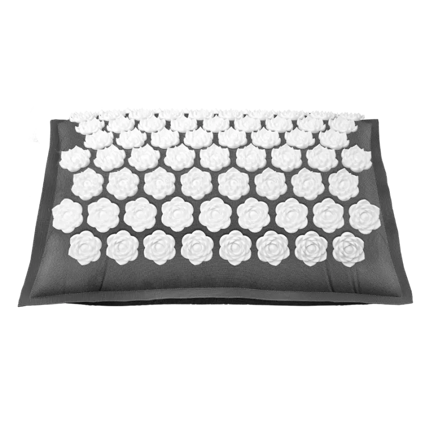 Yamaguchi Aura Pillow