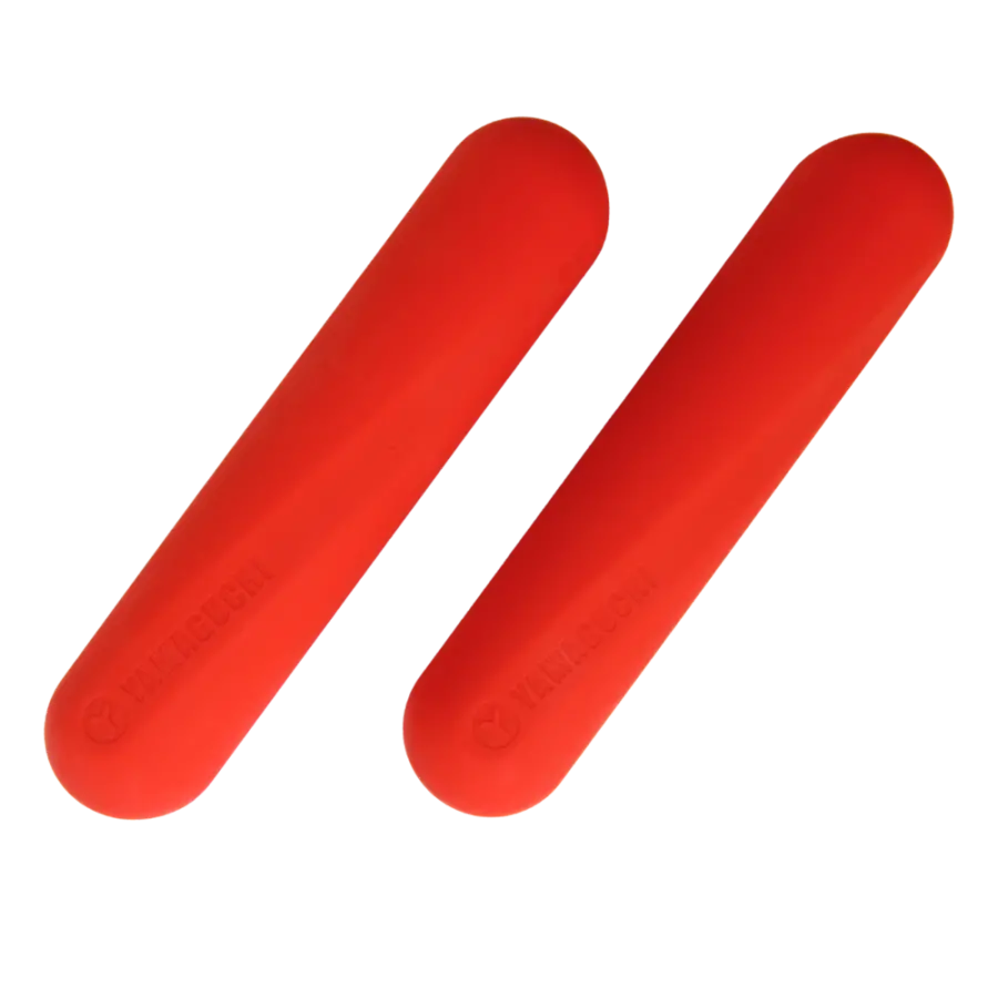 Yamaguchi Silicone Dumbbell (2 кг)