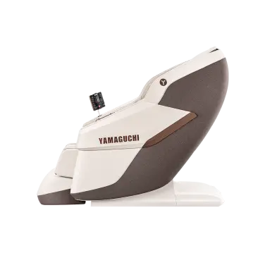 Массажное кресло </br>Yamaguchi Skyline