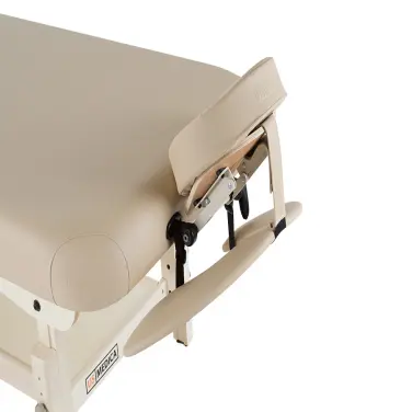 Стационарный массажный стол US-MEDICA Olimp