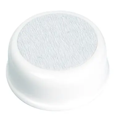 Антицеллюлитный массажер US-MEDICA Miami