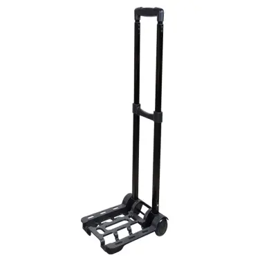 Хозяйственная тележка US-MEDICA Transporter