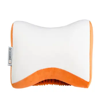 Ортопедическая подушка для автомобиля US-MEDICA US-X