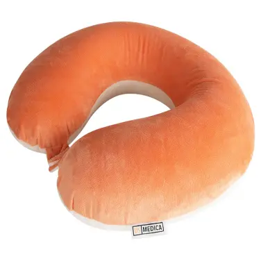 Ортопедическая подушка для шеи US-MEDICA US-U