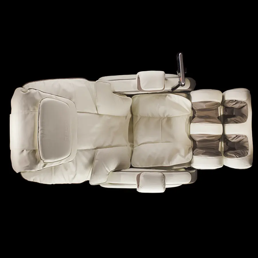 Массажное кресло US-MEDICA Cardio