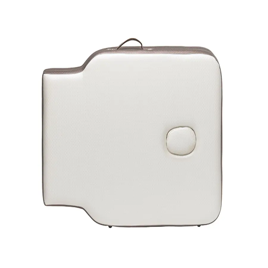 Складной массажный стол ANATOMICO Royal