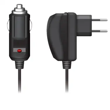 Массажная подушка US-MEDICA Apple Plus