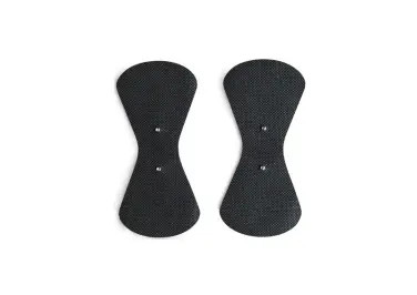 Электроды  US-MEDICA Электроды Impulse MIO